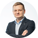 Роман Овчинников